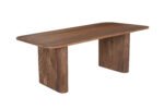 Table à manger Jean – Image 3