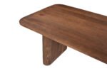 Table à manger Jean – Image 4