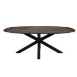 Table à manger Sevilla 220 cm – Image 5