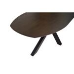 Table à manger Sevilla 220 cm – Image 4