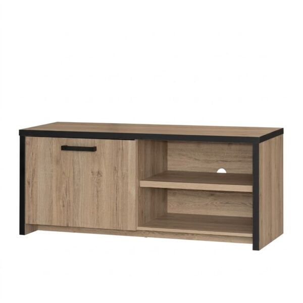 Meuble TV 1P Evereux