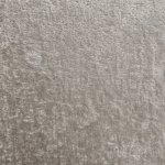 Boxspring Monaco – Image 6