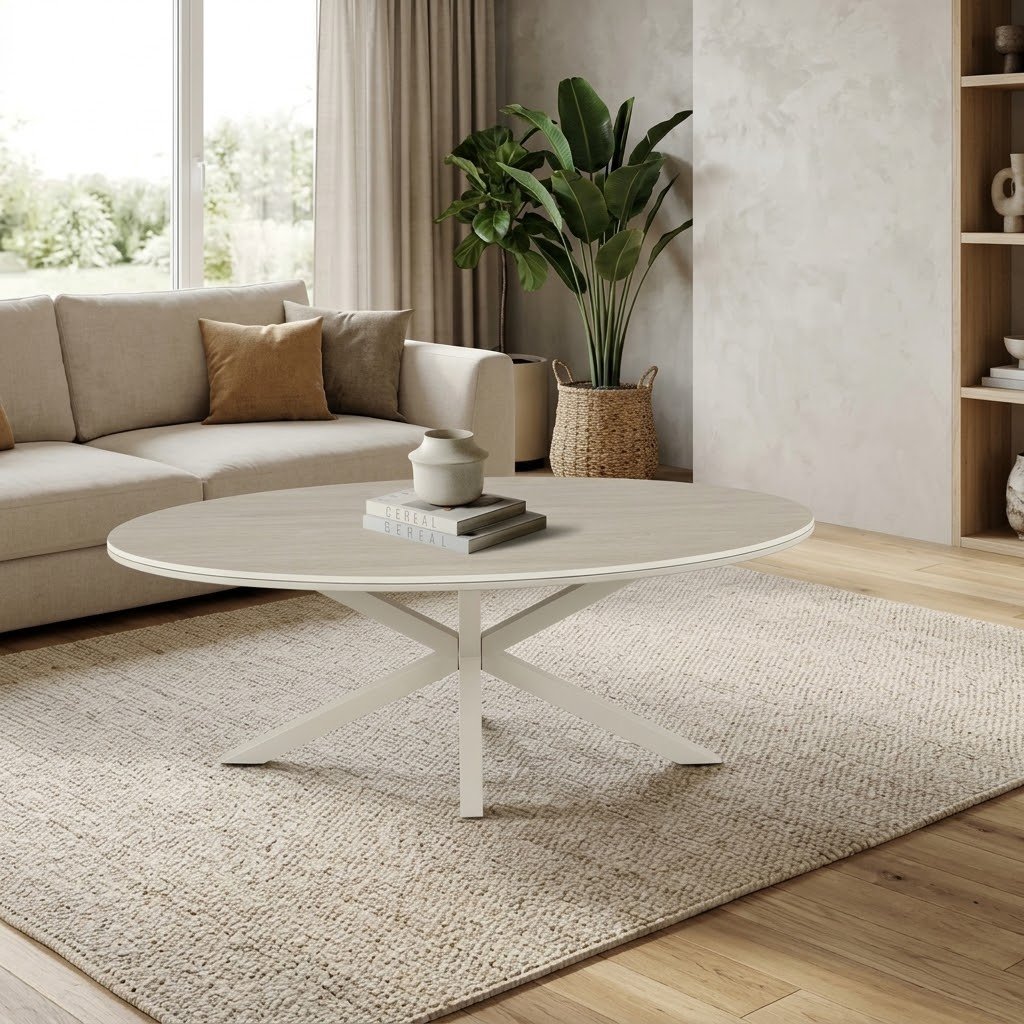 91160fa9-906d-430c-aa83-57c6ce95de5b Table de salon Noa – Image 1