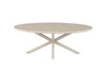 Table de salon Noa – Image 2