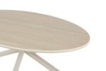 Table de salon Noa – Image 3
