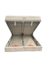 Boxspring Monaco – Image 3
