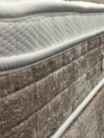 Boxspring Monaco – Image 7