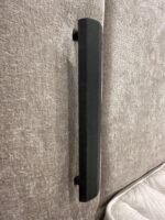 Boxspring Monaco – Image 4
