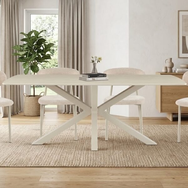 Table à manger Noa