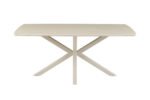 Table à manger Noa – Image 2