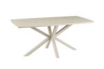 Table à manger Noa – Image 3