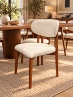 Chaise Teddy