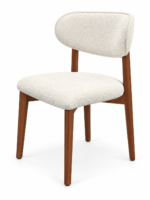 Chaise Teddy – Image 2