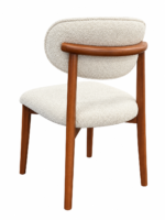 Chaise Teddy – Image 3
